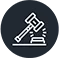 Premises Liability